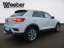 Volkswagen T-Roc 2.0 TDI DSG