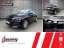 Skoda Kamiq 1.5 TSI Clever