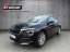 Skoda Kamiq 1.5 TSI Clever