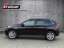 Skoda Kamiq 1.5 TSI Clever