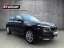 Skoda Kamiq 1.5 TSI Clever