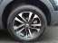 Volkswagen T-Cross 1.0 TSI TSi United