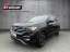 Volkswagen T-Cross 1.0 TSI TSi United