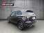 Volkswagen T-Cross 1.0 TSI TSi United