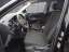 Volkswagen T-Cross 1.0 TSI TSi United