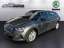 Skoda Scala 1.0 TSI Ambition