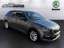 Skoda Scala 1.0 TSI Ambition