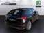 Skoda Scala 1.0 TSI Ambition