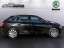 Skoda Scala 1.0 TSI Ambition