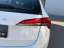 Skoda Scala 1.0 TSI Ambition