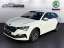 Skoda Scala 1.0 TSI Ambition