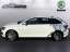 Skoda Scala 1.0 TSI Ambition