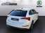 Skoda Scala 1.0 TSI Ambition