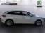 Skoda Scala 1.0 TSI Ambition