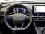 Cupra Formentor 4Drive DSG