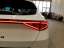 Cupra Formentor 4Drive DSG