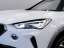 Cupra Formentor 4Drive DSG