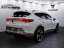 Cupra Formentor 4Drive DSG