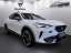 Cupra Formentor 4Drive DSG