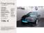 Volkswagen Golf 2.0 TSI DSG Golf VIII IQ.Drive