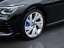 Volkswagen Golf 2.0 TSI DSG Golf VIII IQ.Drive