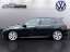 Volkswagen Golf 2.0 TSI DSG Golf VIII IQ.Drive