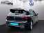 Volkswagen Golf 2.0 TSI DSG Golf VIII IQ.Drive