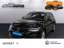 Volkswagen Tiguan 1.5 TSI DSG Life Move