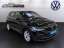 Volkswagen Tiguan 1.5 TSI DSG Life Move