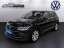 Volkswagen Tiguan 1.5 TSI DSG Life Move