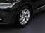 Volkswagen Tiguan 1.5 TSI DSG Life Move