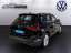 Volkswagen Tiguan 1.5 TSI DSG Life Move