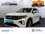 Volkswagen T-Cross 1.5 TSI DSG R-Line