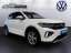 Volkswagen T-Cross 1.5 TSI DSG R-Line