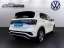 Volkswagen T-Cross 1.5 TSI DSG R-Line