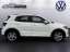 Volkswagen T-Cross 1.5 TSI DSG R-Line