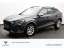 Cupra Formentor 2.0 TSI 4Drive DSG