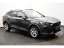 Cupra Formentor 2.0 TSI 4Drive DSG