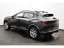 Cupra Formentor 2.0 TSI 4Drive DSG