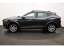 Cupra Formentor 2.0 TSI 4Drive DSG