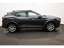 Cupra Formentor 2.0 TSI 4Drive DSG