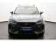 Cupra Formentor 2.0 TSI 4Drive DSG