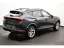 Cupra Formentor 2.0 TSI 4Drive DSG