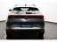 Cupra Formentor 2.0 TSI 4Drive DSG