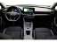 Cupra Formentor 2.0 TSI 4Drive DSG