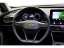 Cupra Formentor 2.0 TSI 4Drive DSG