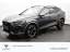 Cupra Formentor 2.0 TSI 4Drive DSG