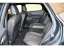 Cupra Formentor 2.0 TSI 4Drive DSG