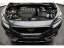 Cupra Formentor 2.0 TSI 4Drive DSG