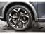 Cupra Formentor 2.0 TSI 4Drive DSG